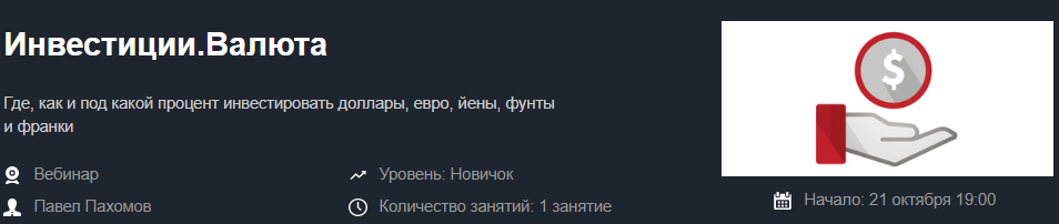 BvBflvX.png
