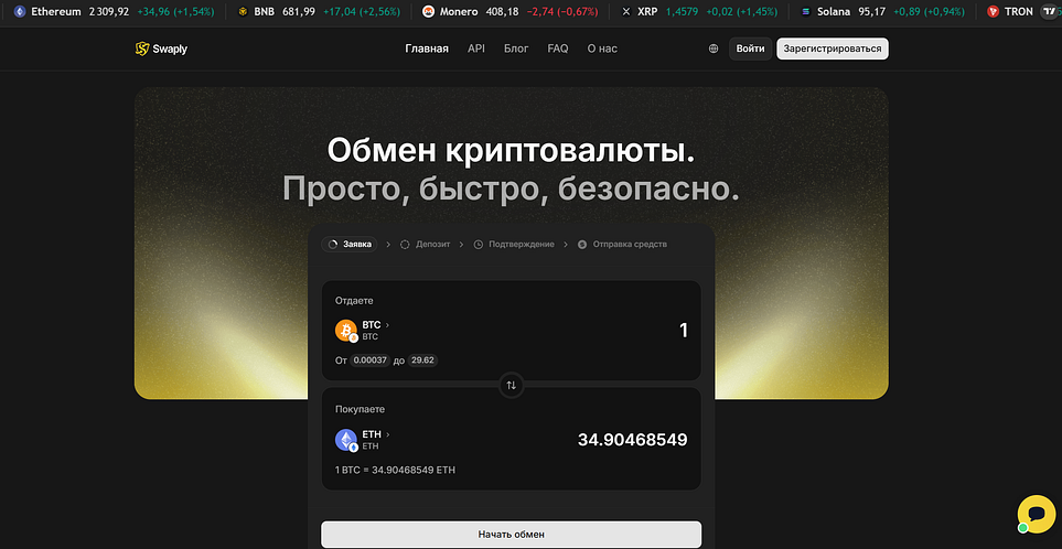 1*mrZFTbmZEguQXiC1GGn6LA.png
