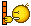 93SVPlk.gif
