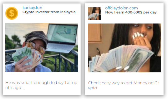 crypto_snepshot6.png