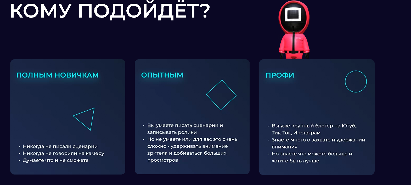 [IMG]