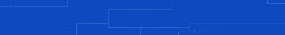 1A0UMC1.gif