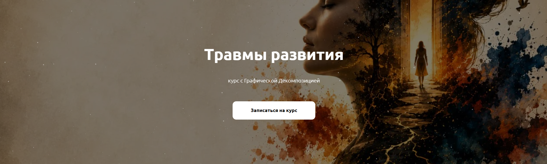 [IMG]