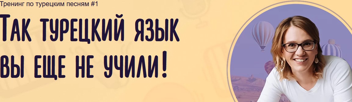 [IMG]