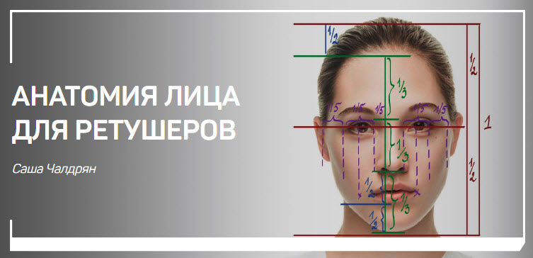 PVRwToV.jpg