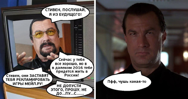 18-10-04.jpg