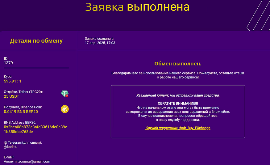 1*_SQKvmpevmuLdoPwrppRsA.png
