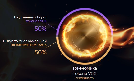 Screenshot-3.jpg
