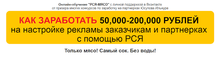 1862241cc800f11b7a65140a98c7a230.png