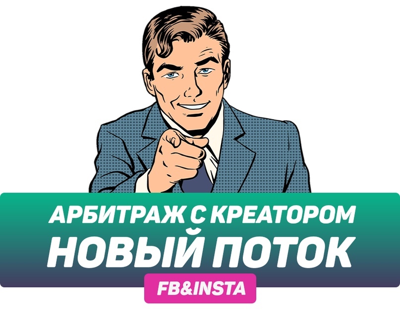 VEt2PhW.jpg