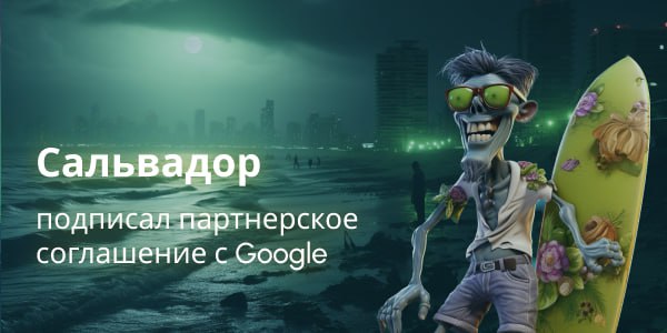 75518421a40b524e15fa8.jpg