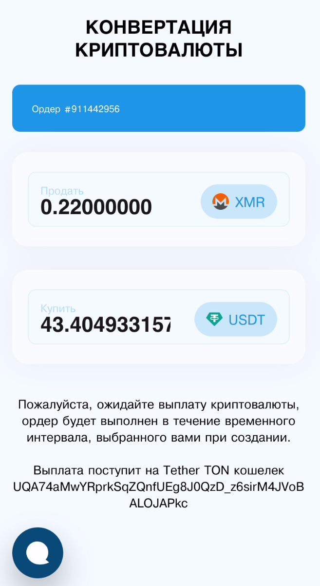 1*onHn8MichGaq-B4cGdy3uA.png