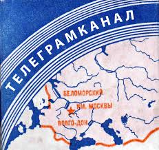 images-1.jpg