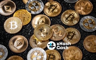 cryptocurrencies.jpg