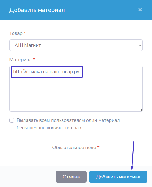 hJe0WWK.png