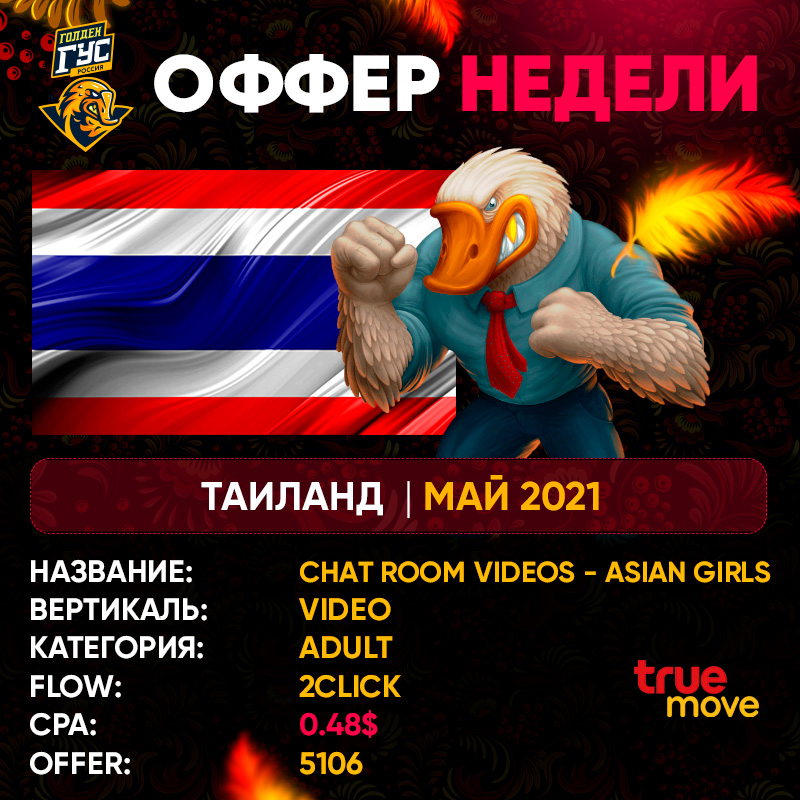 qHkNgj1.jpg
