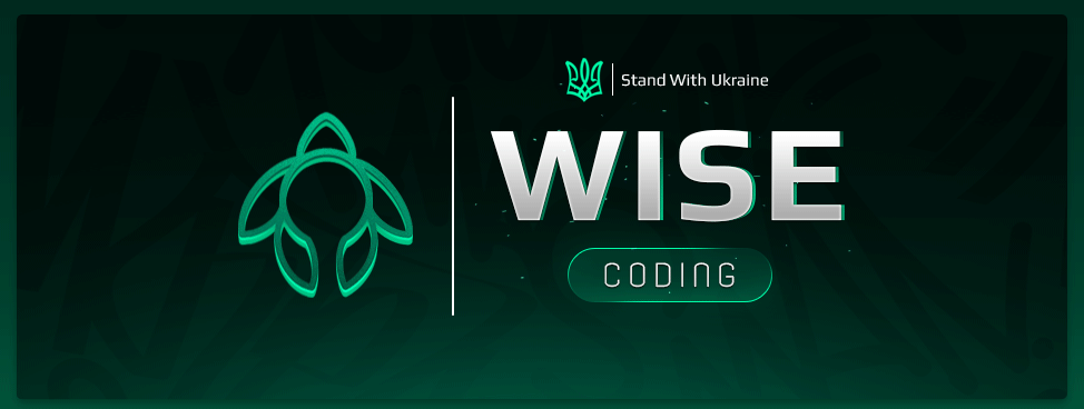 W1.gif