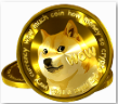 42zn0.png