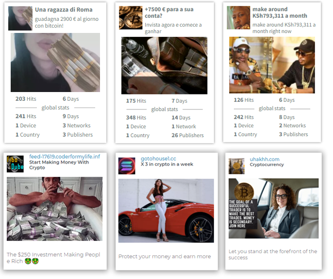 crypto_snepshot2.png