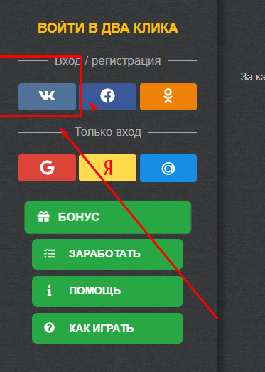 275c8737e0e765a09402a.png