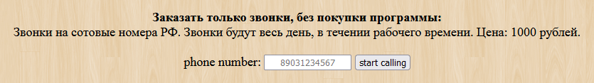 RfvI4FZ.png