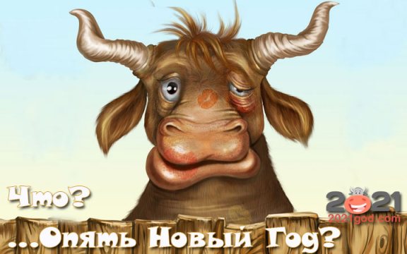 simvolom.jpg