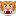 [IMG]