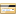 f09f92b3.png