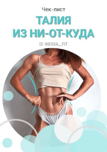 k18tIFk.jpg