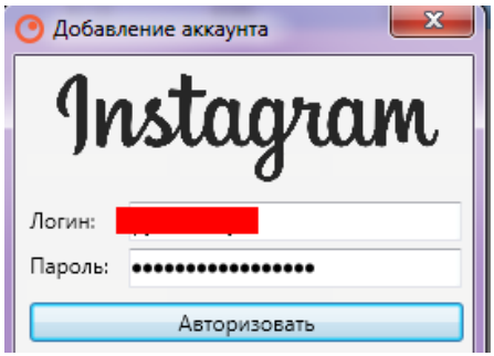 0*H3j6_rtAacRUPst-.png