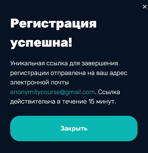 1*j6b--B9ZljMSjplQo9pTbw.png
