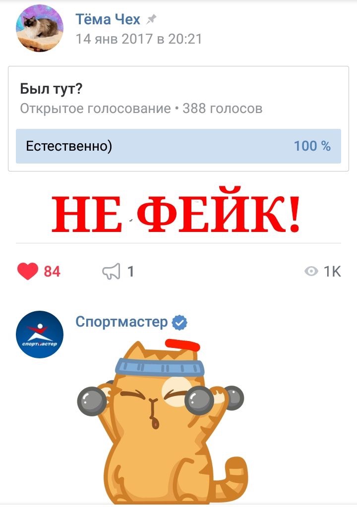 7cf8e75ee680e8419ebc1.jpg
