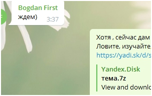 df4debdbc2db7d540db4d.png