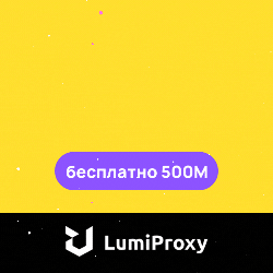 20250114-094814.gif