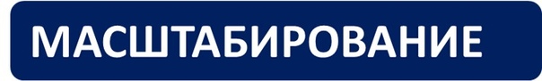 bYgkWYKY9o8.jpg