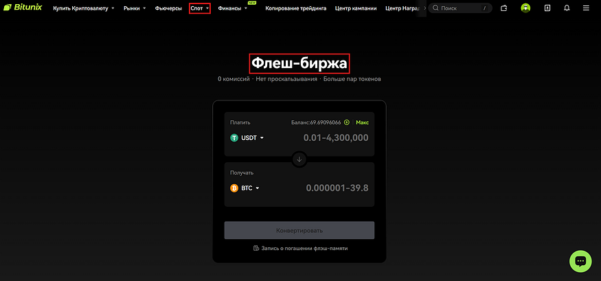 1*Fqi0uP8pOo9lDT2GAcjppw.png