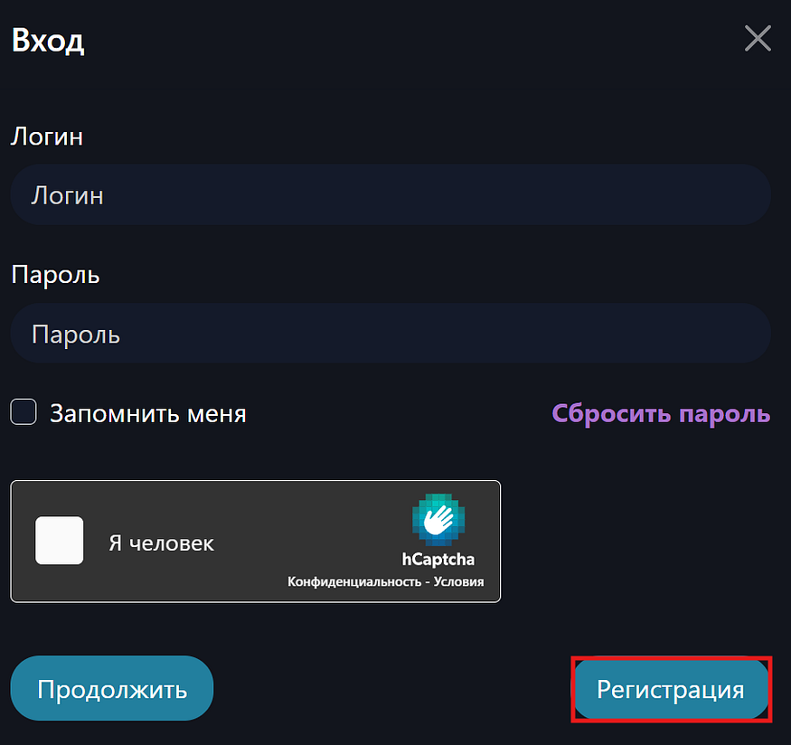 1*i4iUIHDVLyUx7GiInhzrEg.png
