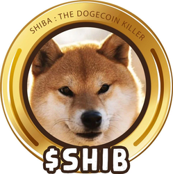 shiba-inu.png