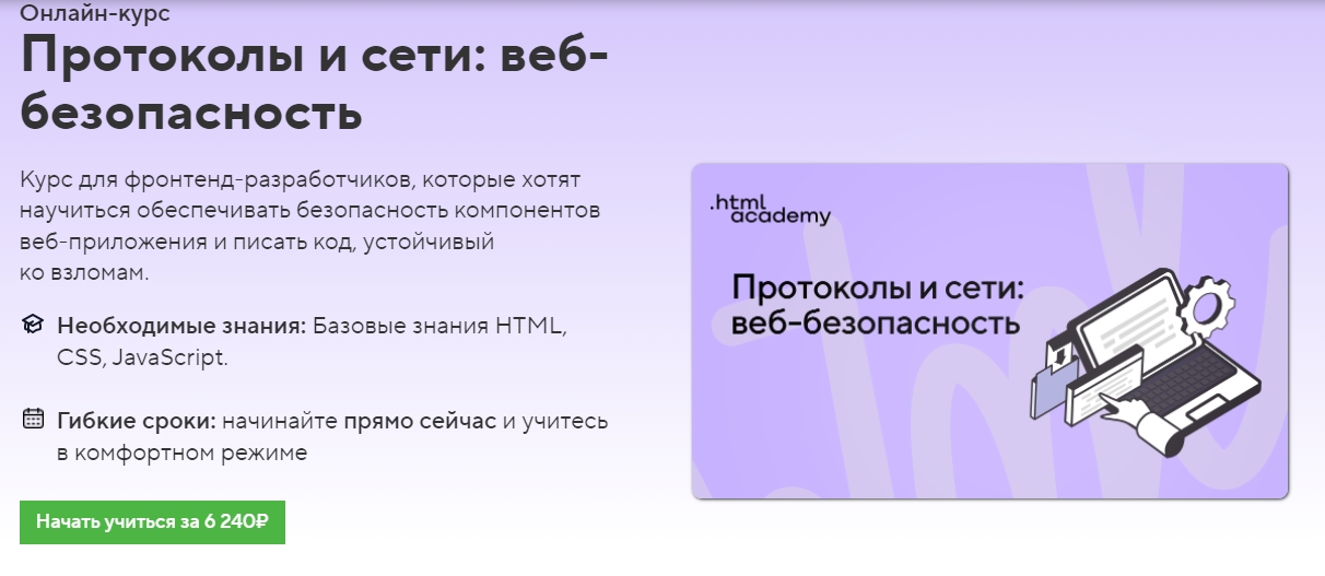 [IMG]