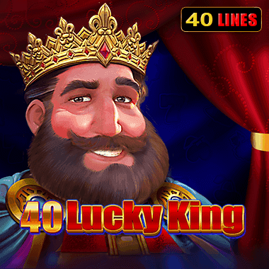 40LuckyKing.png
