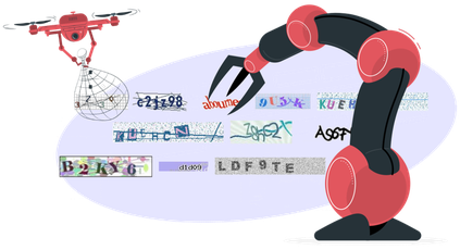 OCR_scaled_40.png