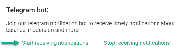 telegram_bot_2.png