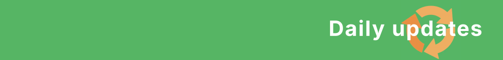 1000x120.gif