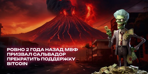d99a6b3b0c7c8b3ecbdd7.jpg