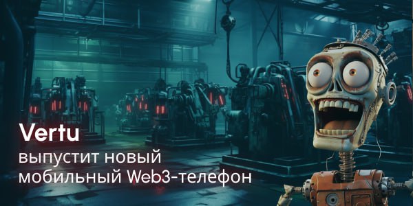 249bfb1e88d32859d8e82.jpg