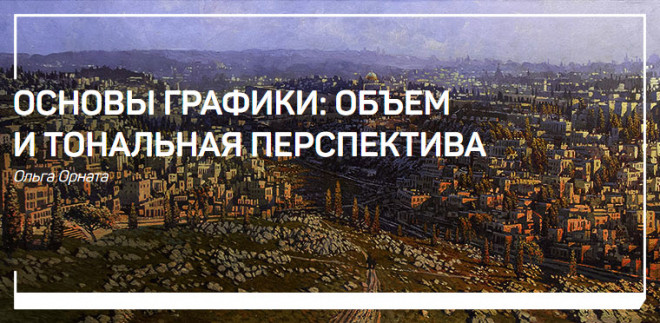1a974101c873acb436a69cce7bfb127c.jpg