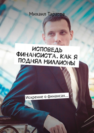 f6857fac3456b8b8559d83d0eb0f393d.jpg