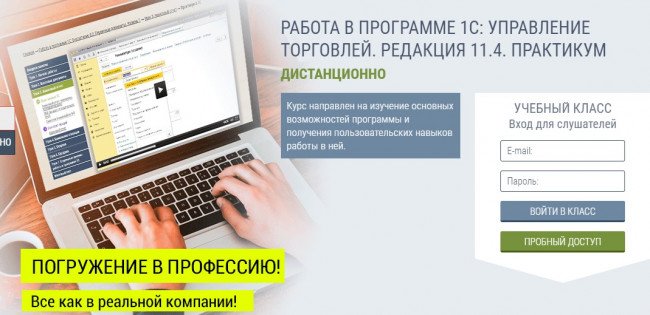 343b8b003f68c04ddc3586c4de36c475.jpg