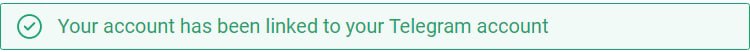 telgram_bot_6.jpg