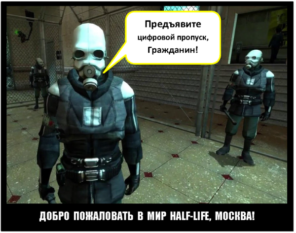 14216445.png